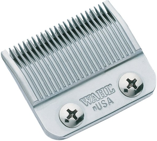 Wahl Taper Blade Standard