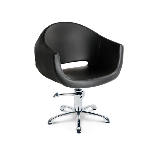 Evo-KL Stylingstuhl