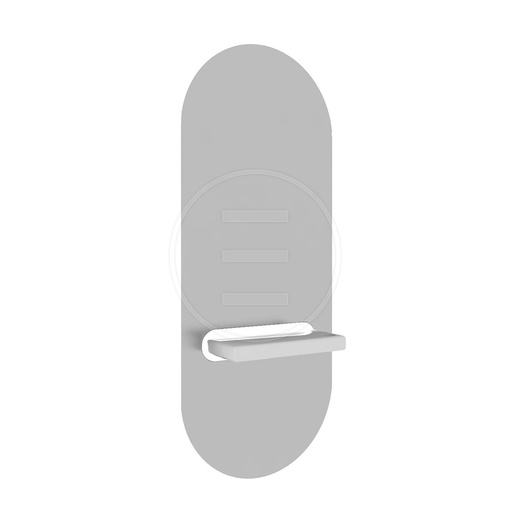 Capsul