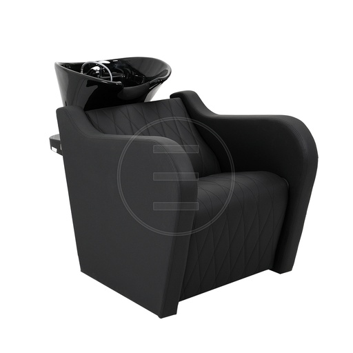 Maya Basic Wash Black