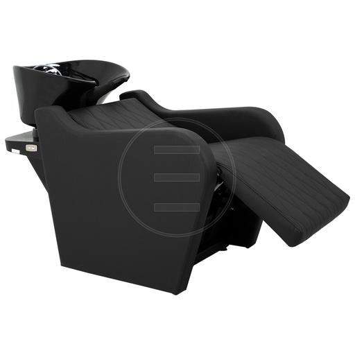 Maya Wash Black E
