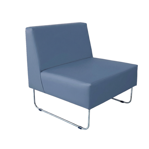 Public
