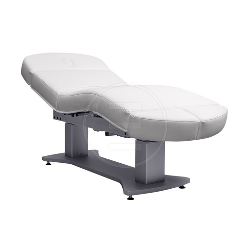 BENTLON Treatment Bed Sosoft Bronze (s.d.)