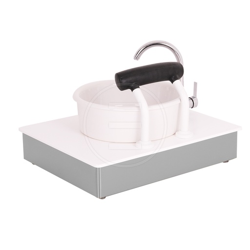 Spa Basin Nk
