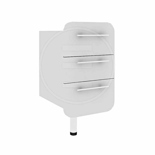 Capsul Cabinet