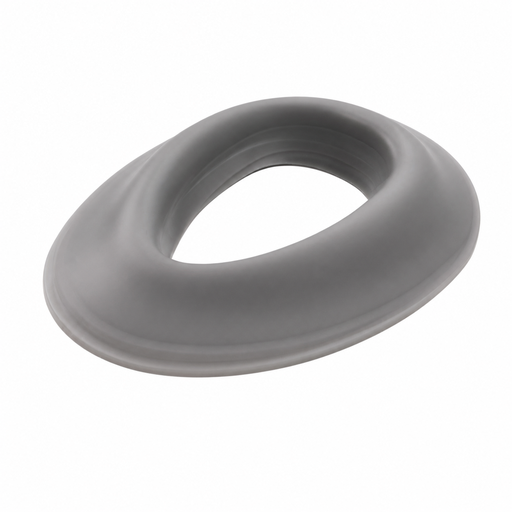 Soft Jel Face Cushion