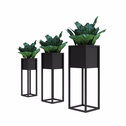 Flower Basket