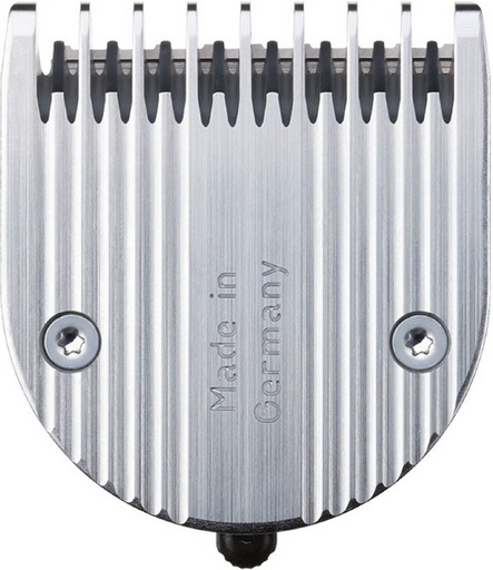 Wahl Texturizing Blade
