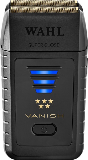 Wahl Vanish Shaver