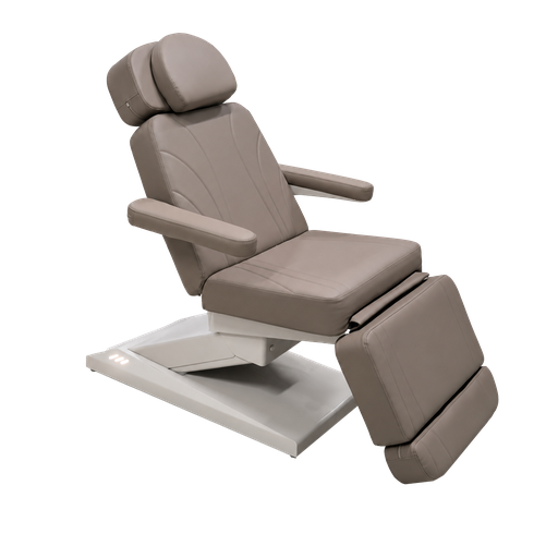 Lumina Treatment Bed 