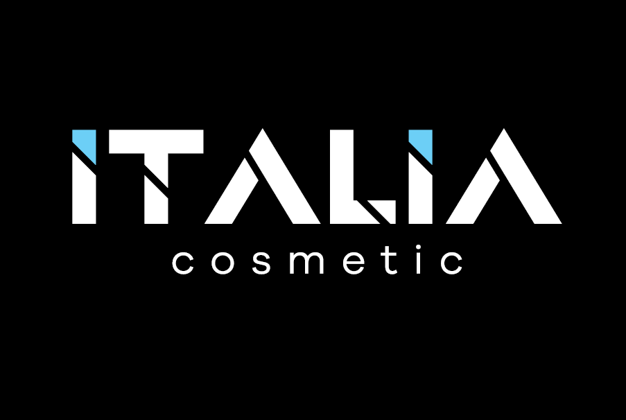 My Website